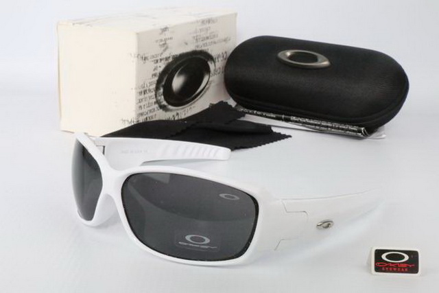 Oakley Boutique Sunglasses 176 - Click Image to Close